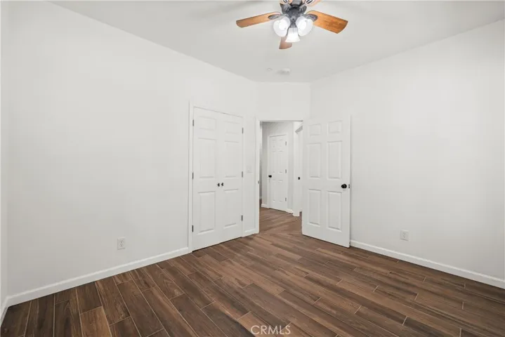 13159 Mullen Way, Oroville, California 95965