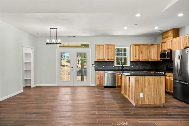 13159 Mullen Way, Oroville, California 95965