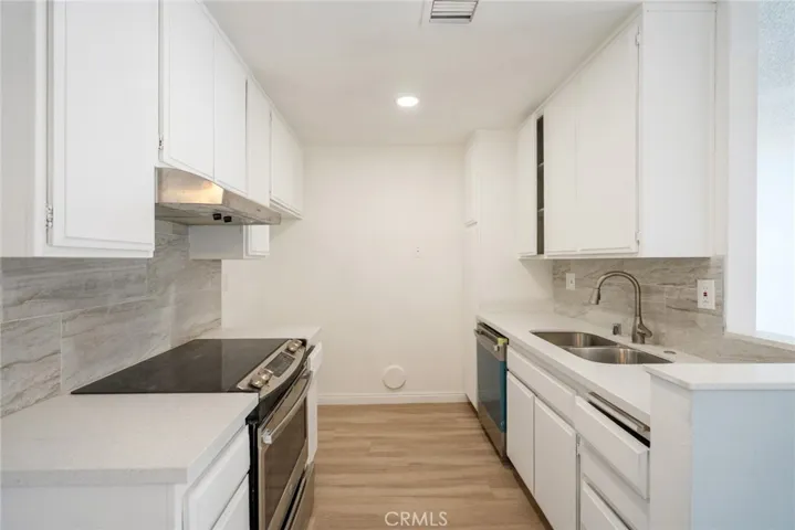 2300 S Hacienda Boulevard D4, Hacienda Heights, California 91745