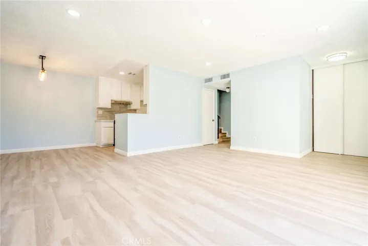 2300 S Hacienda Boulevard D4, Hacienda Heights, California 91745