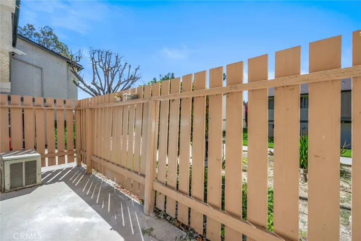 2300 S Hacienda Boulevard D4, Hacienda Heights, California 91745