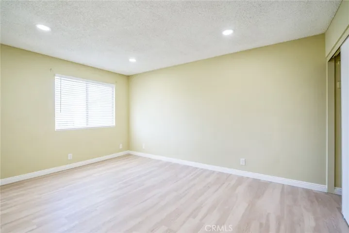 2300 S Hacienda Boulevard D4, Hacienda Heights, California 91745