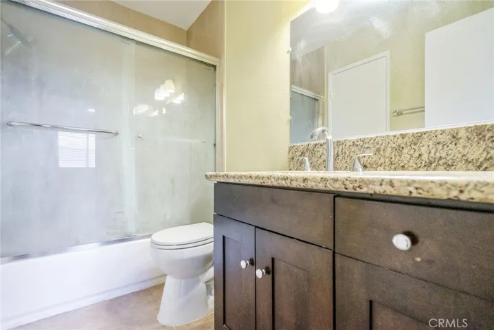 2300 S Hacienda Boulevard D4, Hacienda Heights, California 91745