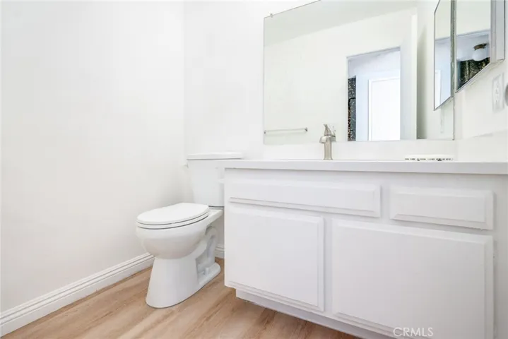 2300 S Hacienda Boulevard D4, Hacienda Heights, California 91745