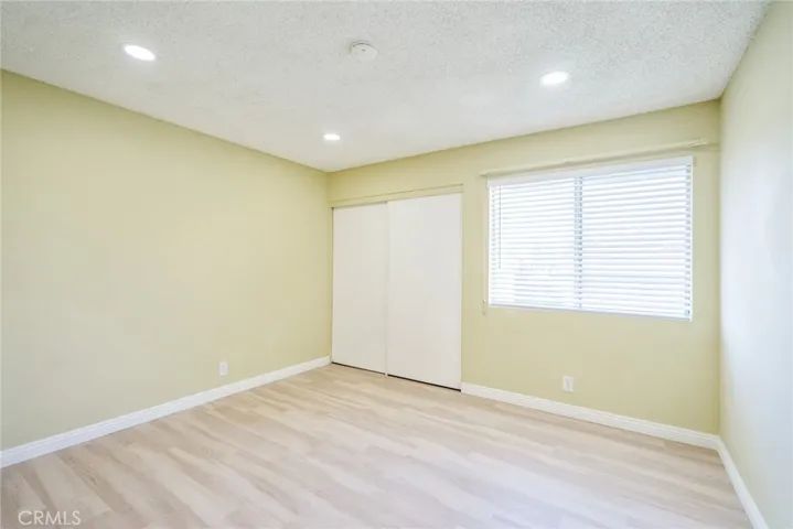 2300 S Hacienda Boulevard D4, Hacienda Heights, California 91745