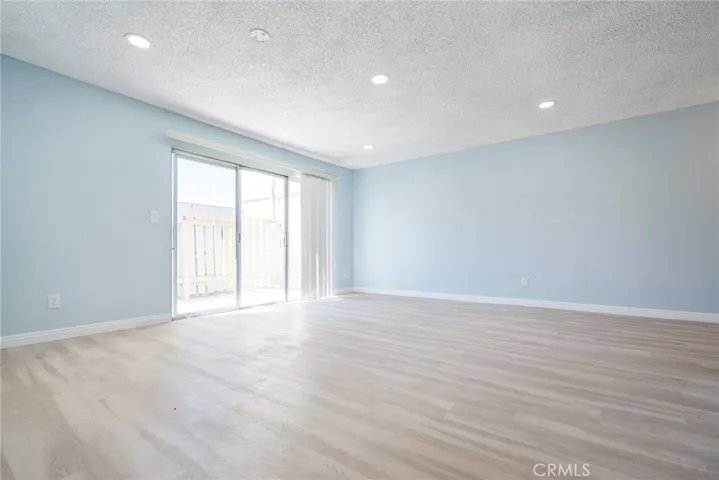 2300 S Hacienda Boulevard D4, Hacienda Heights, California 91745