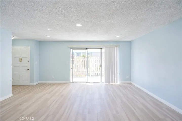 2300 S Hacienda Boulevard D4, Hacienda Heights, California 91745