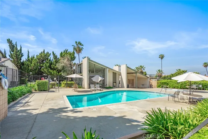 2300 S Hacienda Boulevard D4, Hacienda Heights, California 91745
