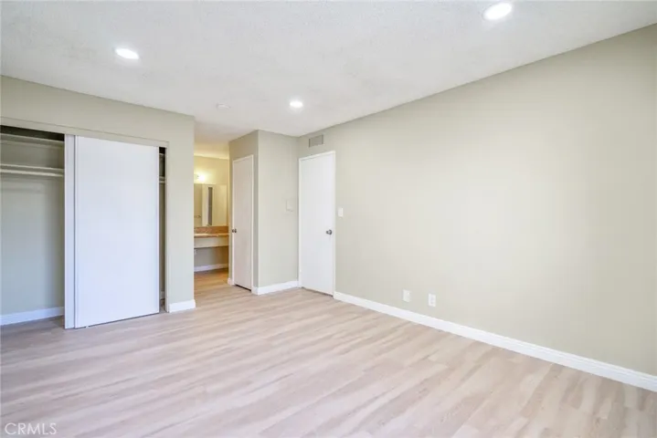 2300 S Hacienda Boulevard D4, Hacienda Heights, California 91745
