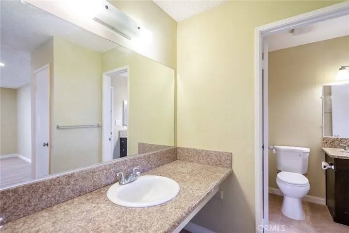 2300 S Hacienda Boulevard D4, Hacienda Heights, California 91745