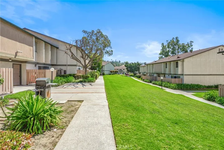 2300 S Hacienda Boulevard D4, Hacienda Heights, California 91745