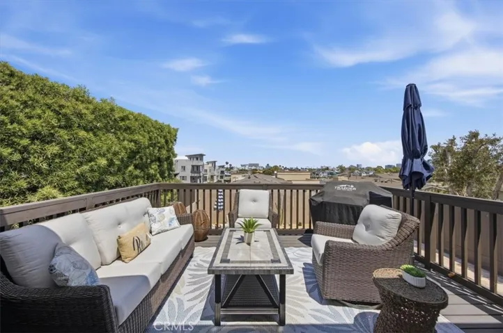 944 Sheldon, El Segundo, California 90245