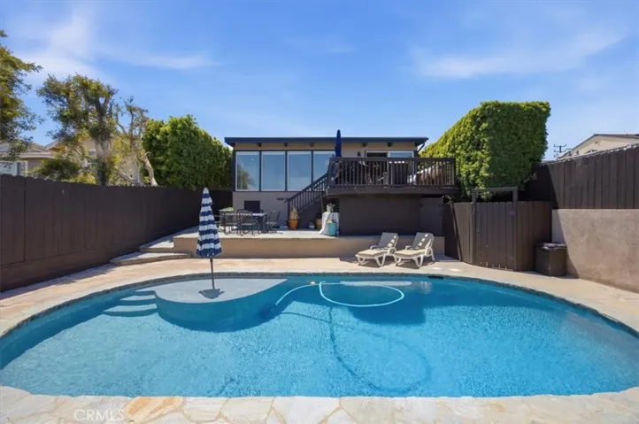 944 Sheldon, El Segundo, California 90245