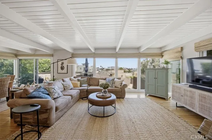 944 Sheldon, El Segundo, California 90245