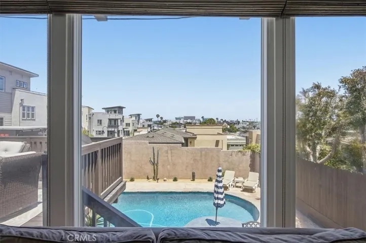 944 Sheldon, El Segundo, California 90245