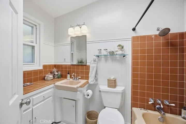 944 Sheldon, El Segundo, California 90245