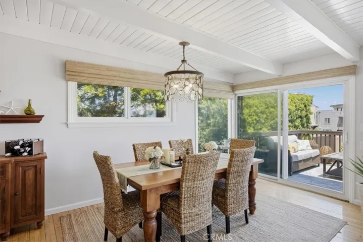 944 Sheldon, El Segundo, California 90245