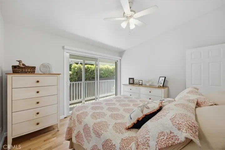 944 Sheldon, El Segundo, California 90245