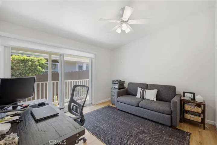 944 Sheldon, El Segundo, California 90245