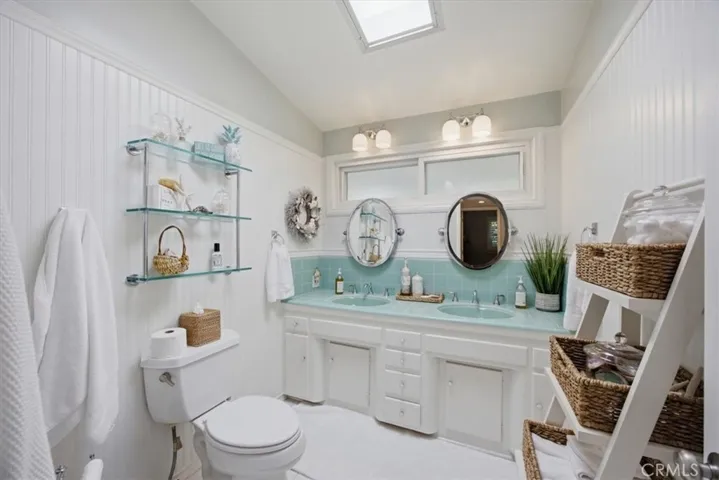 944 Sheldon, El Segundo, California 90245
