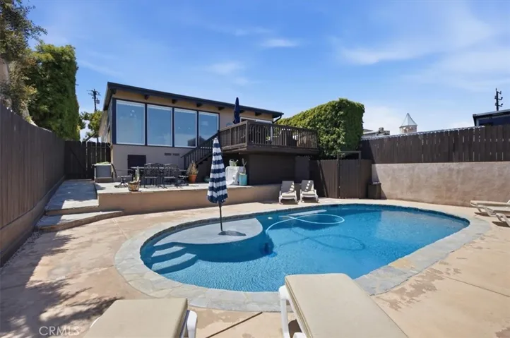 944 Sheldon, El Segundo, California 90245