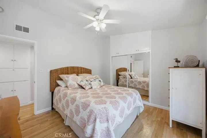 944 Sheldon, El Segundo, California 90245