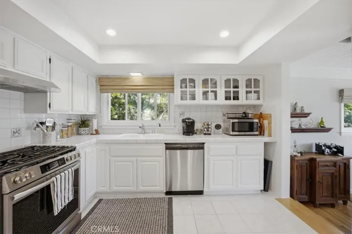 944 Sheldon, El Segundo, California 90245