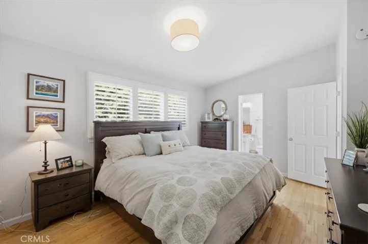 944 Sheldon, El Segundo, California 90245