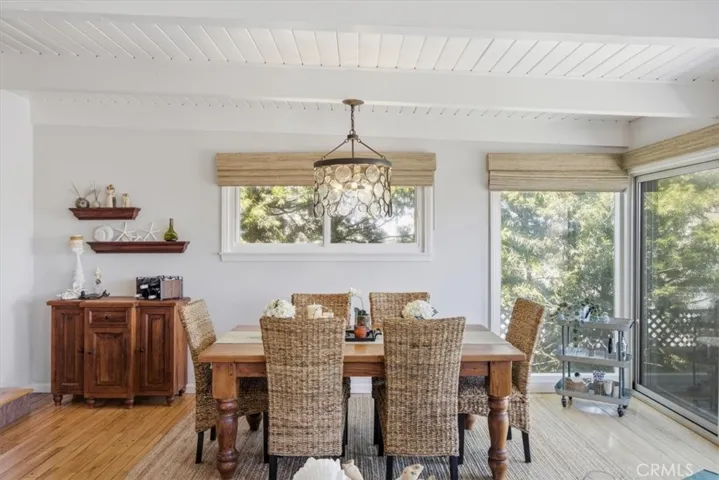 944 Sheldon, El Segundo, California 90245