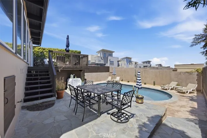 944 Sheldon, El Segundo, California 90245