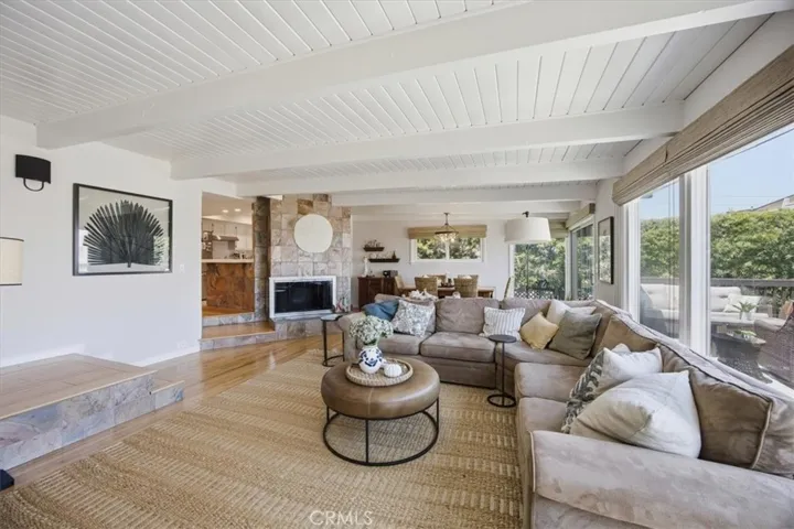 944 Sheldon, El Segundo, California 90245