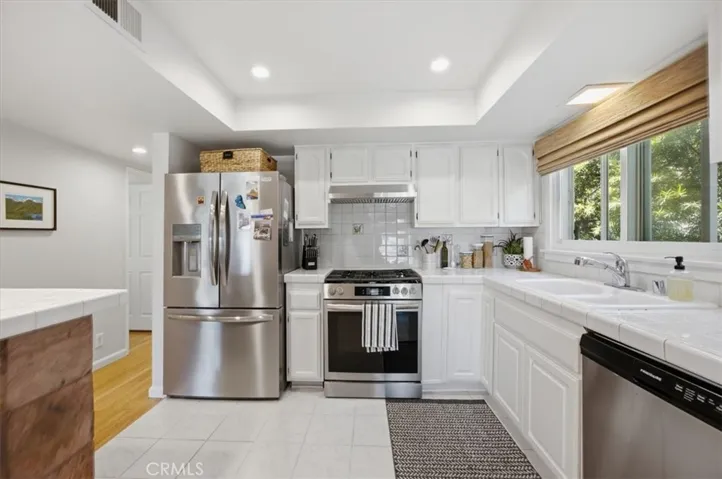 944 Sheldon, El Segundo, California 90245