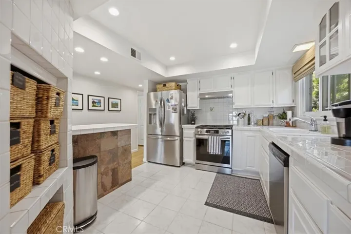 944 Sheldon, El Segundo, California 90245