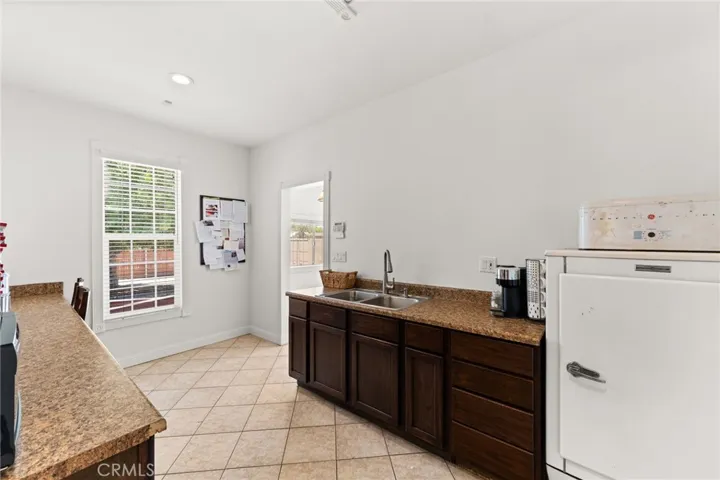 1107 Orange, Redlands, California 92374