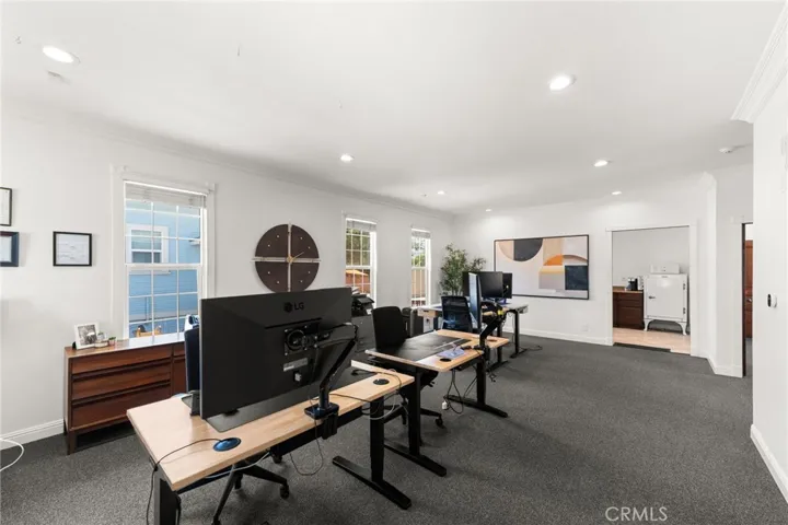 1107 Orange, Redlands, California 92374