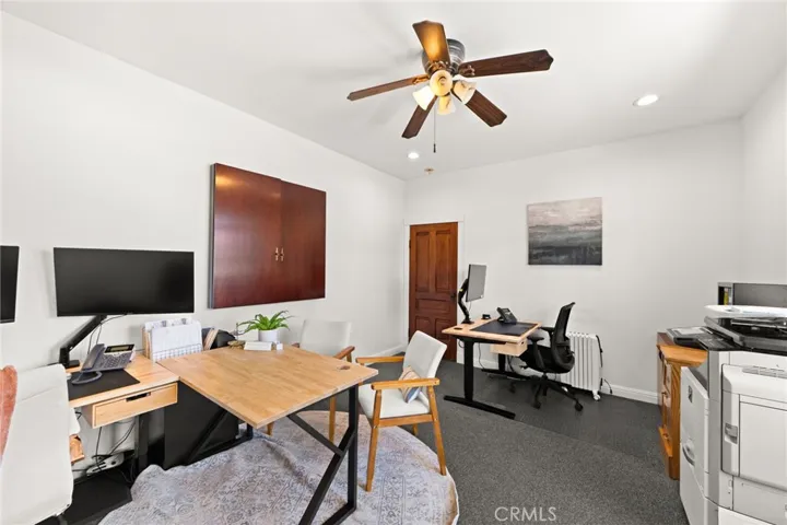 1107 Orange, Redlands, California 92374