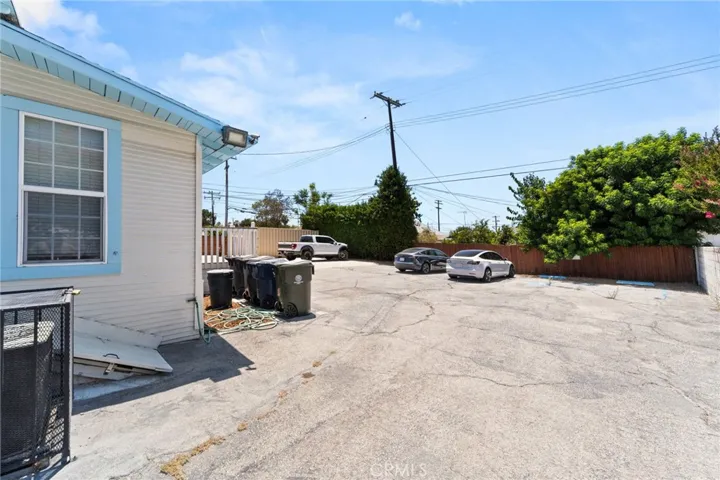 1107 Orange, Redlands, California 92374