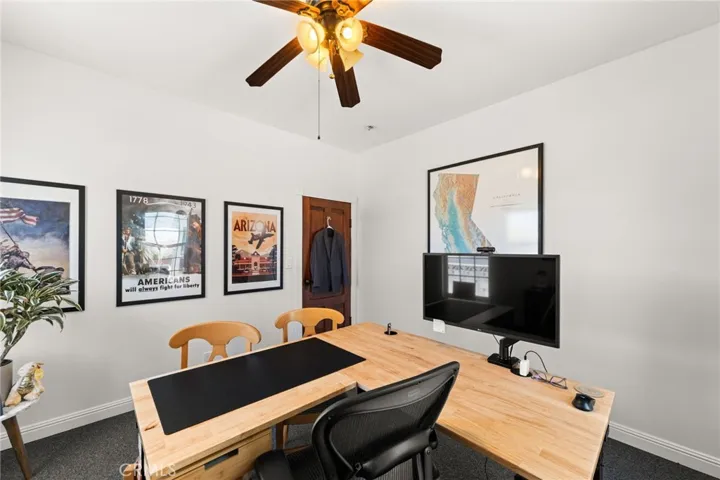 1107 Orange, Redlands, California 92374