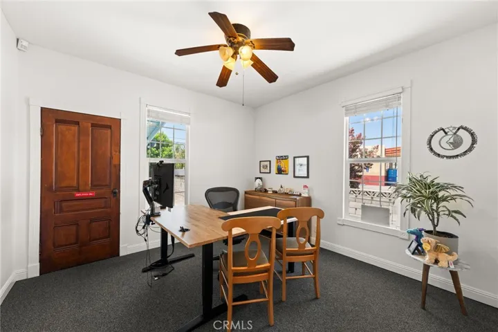 1107 Orange, Redlands, California 92374