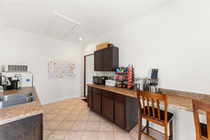 1107 Orange, Redlands, California 92374