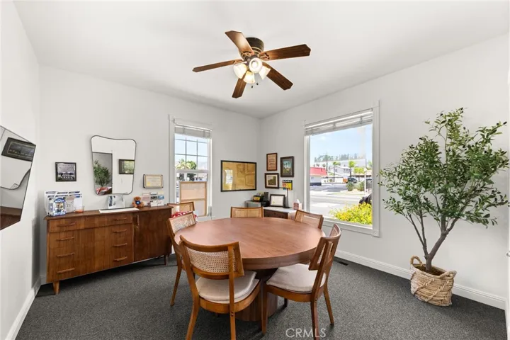 1107 Orange, Redlands, California 92374