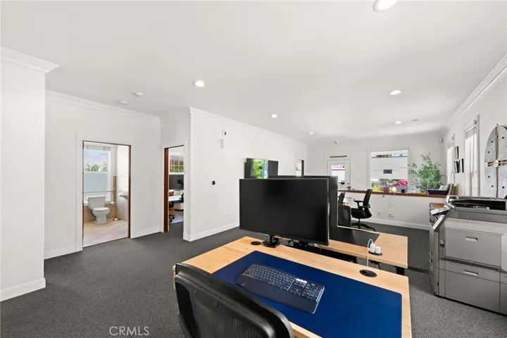 1107 Orange, Redlands, California 92374