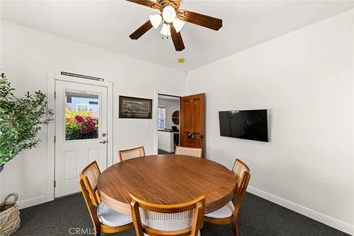 1107 Orange, Redlands, California 92374