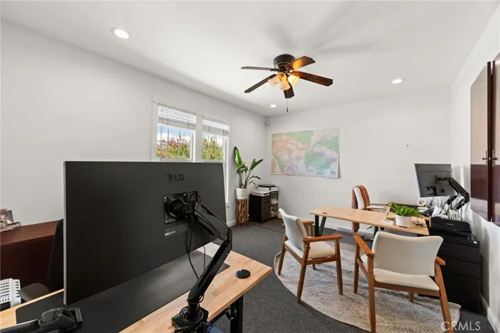 1107 Orange, Redlands, California 92374