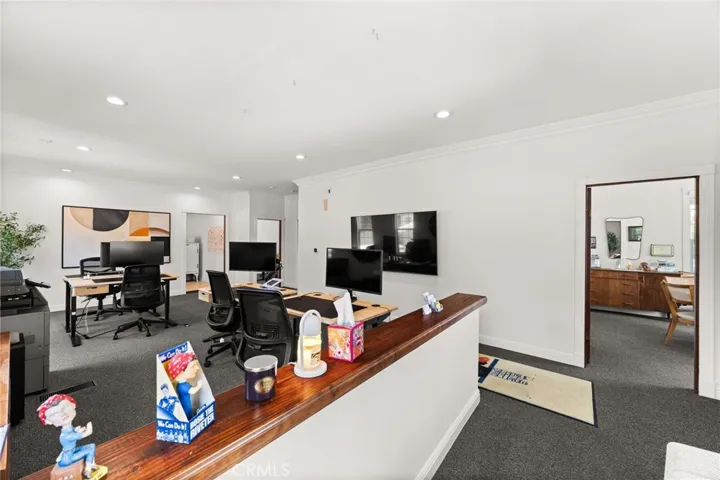 1107 Orange, Redlands, California 92374