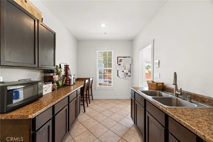 1107 Orange, Redlands, California 92374