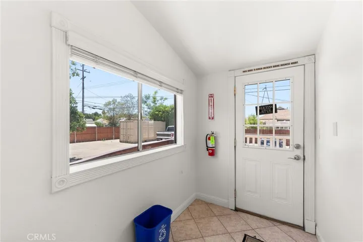 1107 Orange, Redlands, California 92374