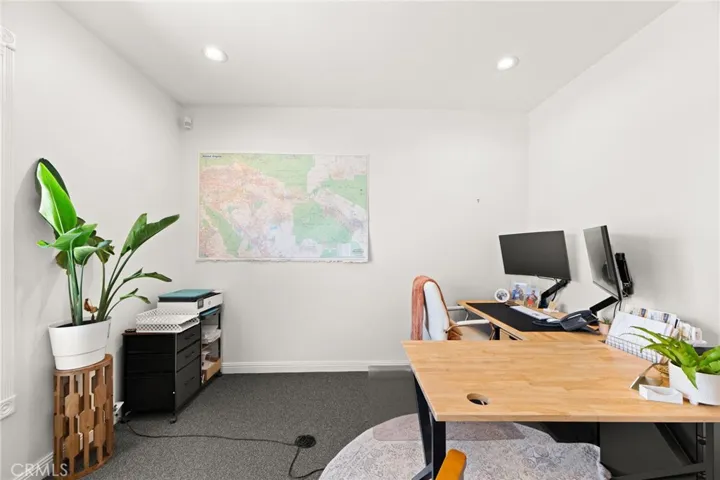 1107 Orange, Redlands, California 92374