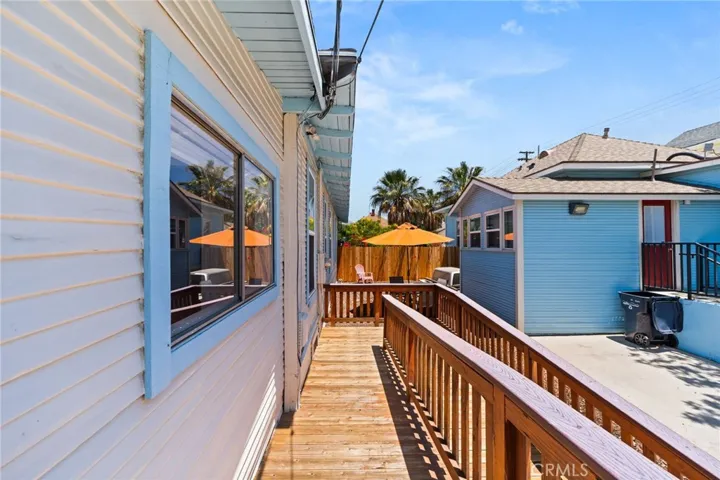 1107 Orange, Redlands, California 92374