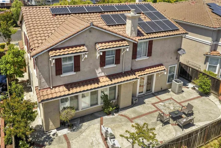37160 Aleppo Dr, Newark, California 94560